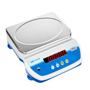Adam Aqua ABW Washdown Scale