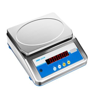 Adam Aqua ABW-S Waterproof Scale
