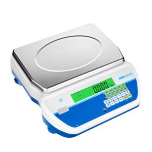 Adam Cruiser CKT Trade Approved Bench Scales