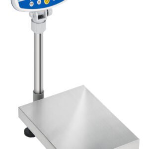 Adam GBK-S Bench Scale
