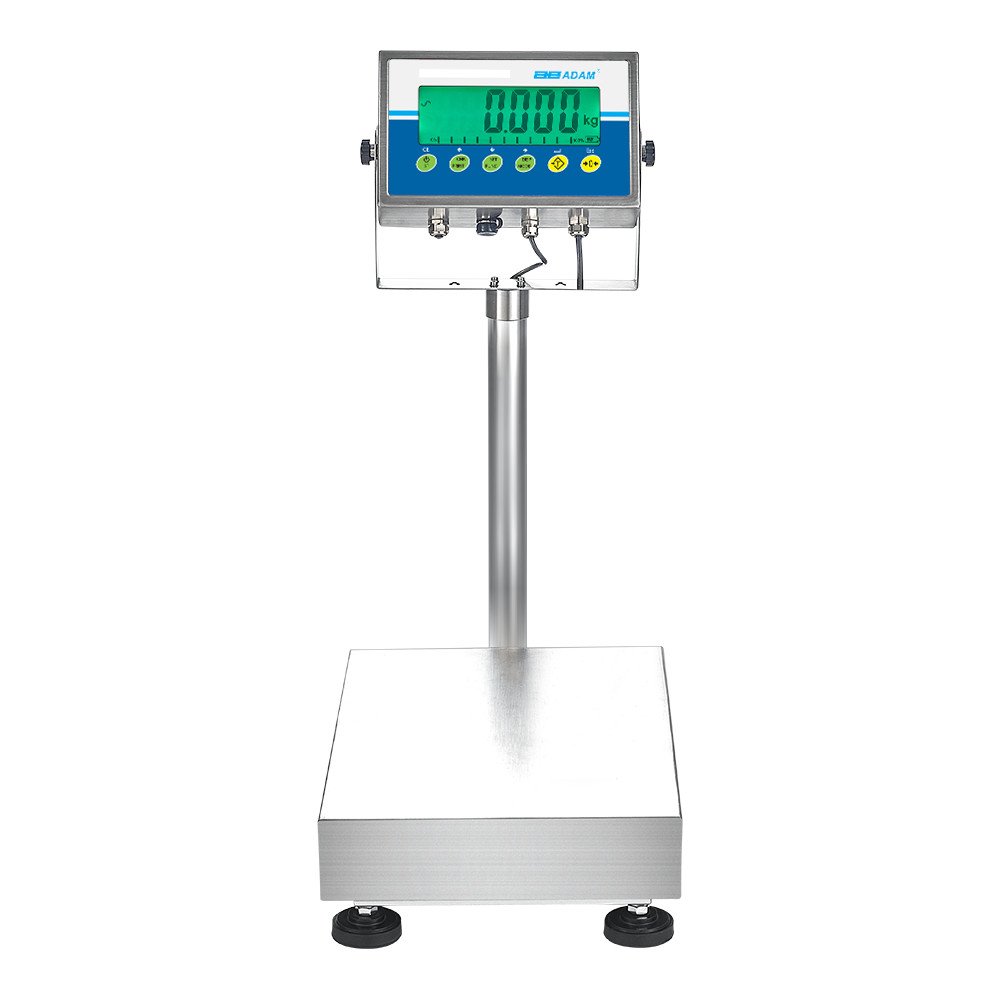 Adam Gladiator Waterproof Scale - Image 2