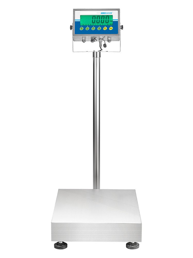 Adam Gladiator Waterproof Scale - Image 3