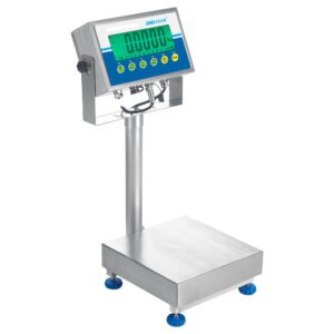 Adam Gladiator Waterproof Scale