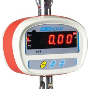 Adam SHS Crane Scale